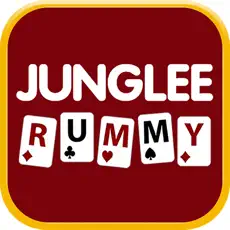 Junglee Rummy APK